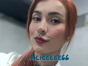 Alicelee66