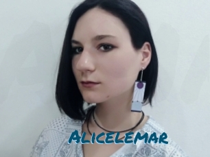 Alicelemar