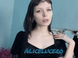 Alicelucero