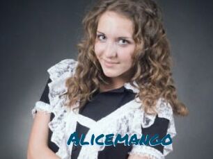 Alicemango