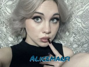 Alicemarfi