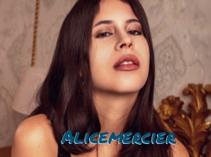 Alicemercier