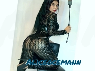 Aliceocemann