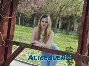 Alicequen21