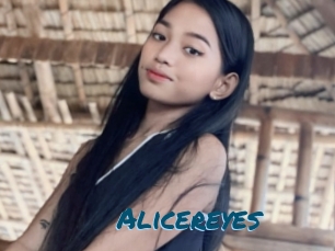 Alicereyes