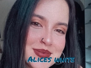 Alices_white