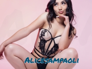 Alicesampaoli