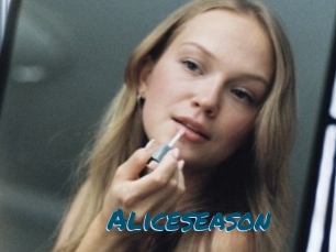 Aliceseason