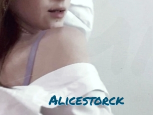 Alicestorck