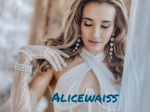 Alicewaiss