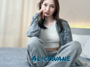 Alicewane