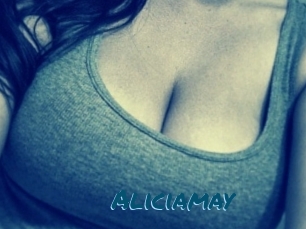 Aliciamay