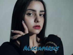 Aliciaparks