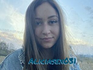 Aliciasex031