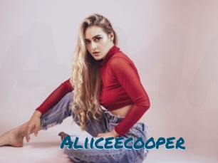 Aliiceecooper