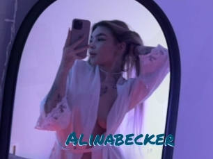 Alinabecker