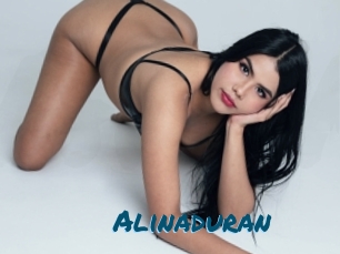 Alinaduran