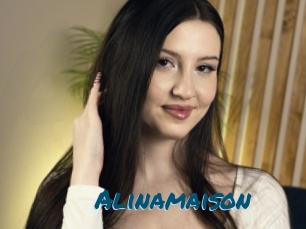 Alinamaison