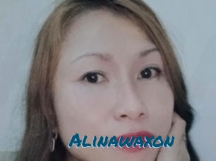 Alinawaxon