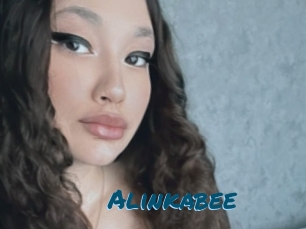 Alinkabee