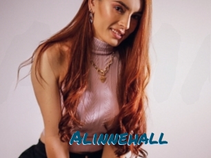 Alinnehall