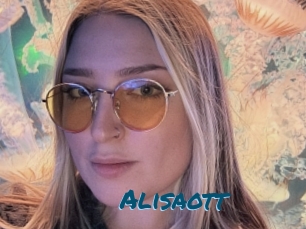 Alisaott