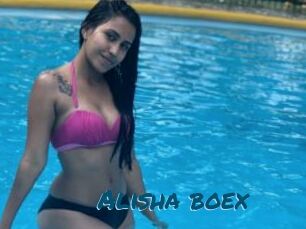 Alisha_boex