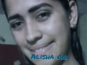 Alisha_gir