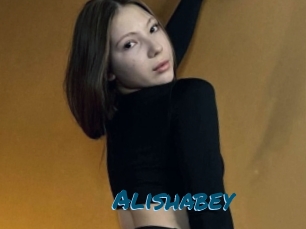 Alishabey