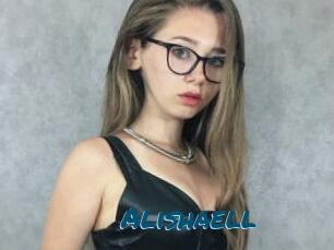 Alishaell