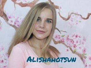 Alishahotsun