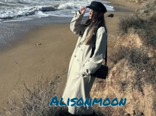 Alisonmoon