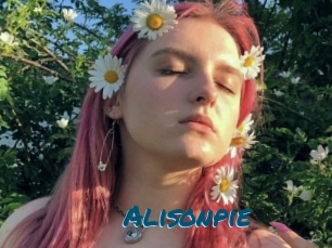 Alisonpie