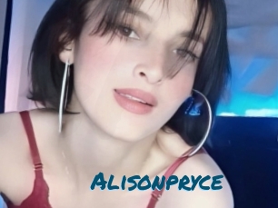 Alisonpryce