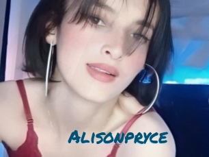 Alisonpryce