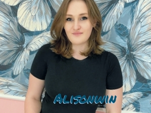 Alisonwin