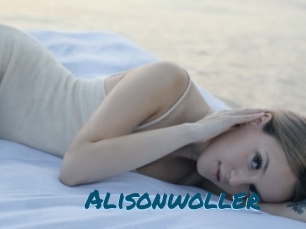 Alisonwoller