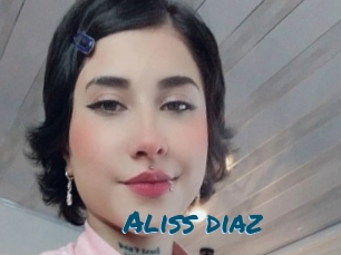 Aliss_diaz