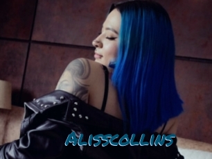 Alisscollins