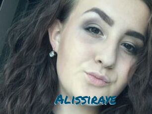 Alissiraye