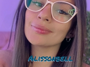 Alissonbell