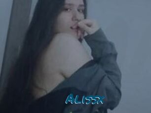 Alissx