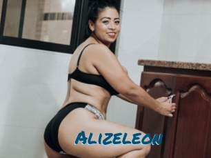 Alizeleon