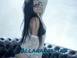 Allanacollins