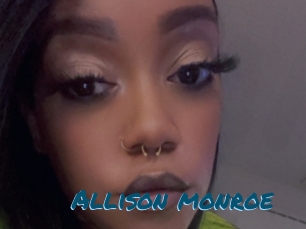 Allison_monroe