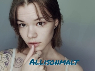 Allisonmalt