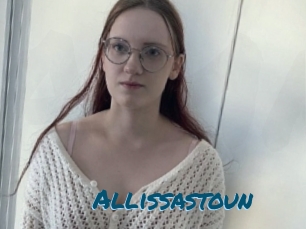 Allissastoun