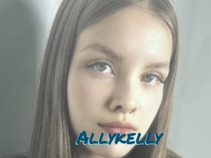 Allykelly