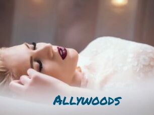 Allywoods