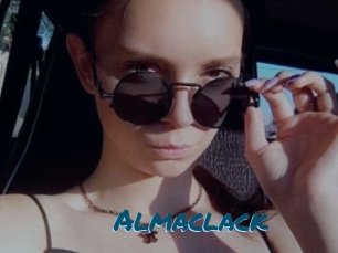 Almaclack